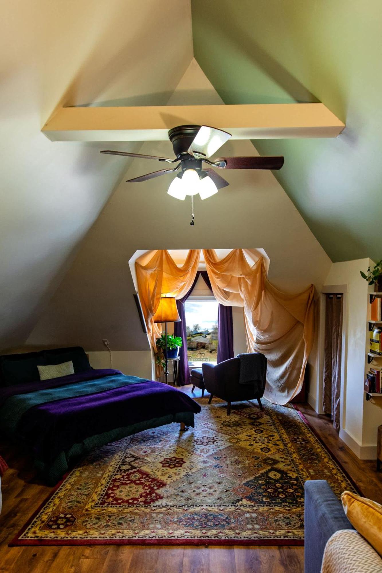 Centrally Located With Lake Views เบอร์ลิงตัน ภายนอก รูปภาพ